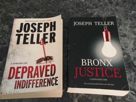 novel teller|joseph teller books in order.